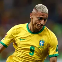 Copa América: Árbitro que irritou brasileiros é escalado para estreia do Brasil; Relembre a polêmica