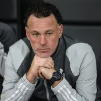 Atlético-MG tenta manter superioridade na ＂era Vojvoda＂ contra o Fortaleza