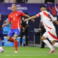 Copa América 2024: Peru e Chile empatam sem gols em jogo de poucas chances