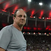 Rogério Ceni faz análise curiosa do Cruzeiro antes de reencontro