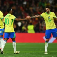 Copa América 2024: A Seleção Brasileira é a mais valiosa entre as 16 participantes; veja lista