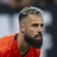 Torcida do São Paulo faz lista de dispensa com Jandrei, Galoppo e + 8