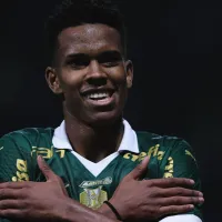 Palmeiras vence Juventude e encosta na liderança do Campeonato Brasileiro; confira as notas