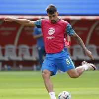 Paquetá é criticado pela torcida na estreia da Seleção Brasileira: \'não estou gostando\'