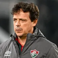 Fluminense sem Diniz: quais as odds para título, vaga na Libertadores e rebaixamento