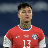 Copa América: Chile pode ser eliminado e Pulgar reforçar o Flamengo antes do esperado