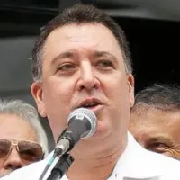 Novo treinador no Santos: Torcida escolhe substituto e Fernando Diniz é sugerido para Marcelo Teixeira