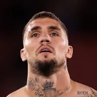 Corinthians é comunicado e Lyanco está quase acertado com Clube do Brasil