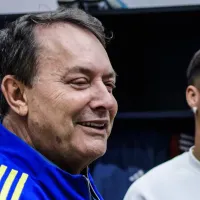 Cruzeiro supera Flamengo e lidera gastos em contratações na temporada