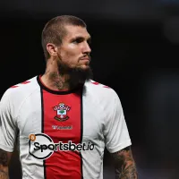 Botafogo oferece R$ 29 milhões ao Southampton e contratação de Lyanco só depende do zagueiro