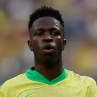 Paraguai x Brasil: onde assistir, horário e escalações do jogo pela Copa América