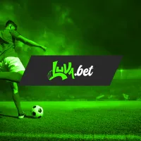 Pix Luva Bet: veja como apostar com a opção de pagamento