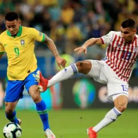 Copa América: Quem são os destaques da Seleção do Paraguai, próximo adversário do Brasil