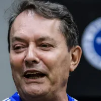 Cássio, Matheus Pereira e mais: Pedro Lourenço gastou R$ 176 milhões no Cruzeiro