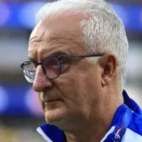 Copa América: Escalação do Brasil; Dorival Júnior esboça Wendell e Savinho de titulares contra o Paraguai