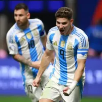 Argentina x Peru: onde assistir, horário e escalações do jogo pela Copa América