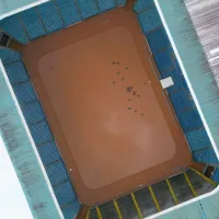 Grêmio tem pequenos detalhes antes de retornar para a Arena; Confira o prazo dado à diretoria