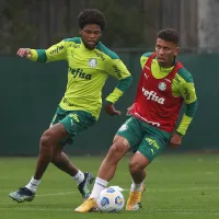 Mercado do Santos: Peixe abre conversas para contratar bicampeão da Libertadores Luiz Adriano