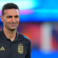 Copa América: Conmebol ouve reclamação do Canadá e pune dois treinadores; Confira os nomes e as punições