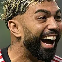 Gabigol no Palmeiras ganha mais força e empresário desiste do Flamengo: “Não tem interesse na permanência”