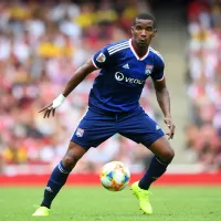 São Paulo pode pagar mais de R$ 17 milhões para contratar Thiago Mendes