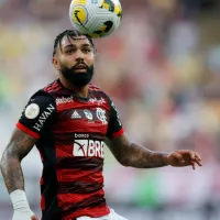 Salário que Gabigol receberia em renovação com o Flamengo é exposto e surpreende torcida