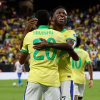 Seleção Brasileira ainda não se classificou na Copa América; Veja os caminhos para confirmar vaga
