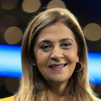 5 anos de contrato: Palmeiras de Leila define estratégia para contratar Gabigol