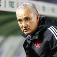 Flamengo acerta venda de promessa da base e embolsa quantia milionária; Confira valores