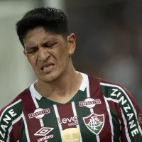 Departamento de Matemática revela chances do Fluminense de Cano cair para segunda divisão