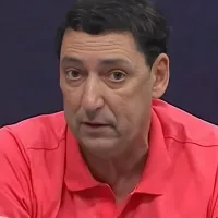 Estádio do Flamengo no Gasômetro; PVC defende desapropriação: \'Faz todo sentido\'