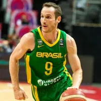 Brasil no Pré-Olímpico de basquete masculino: Grupo, agenda e onde assistir
