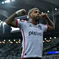 R$ 20 milhões: Cruzeiro se aproxima de acerto com Gabigol