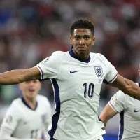 Inglaterra passa no sufoco e Espanha goleia: Veja o resumo do dia 2 das Oitavas de Finais da Euro 2024