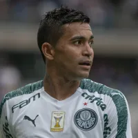 Dudu toma decisão sobre ir pro Flamengo em troca por Gabigol no Palmeiras e negócio tem veredito