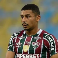 R$179,9 milhões: Milan-ITA decide contratar André e Fluminense pode negociar valor