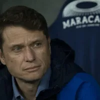 Cruzeiro: Seabra elogia reforços e revela como Walace e Matheus Henrique podem ajudar no meio-campo