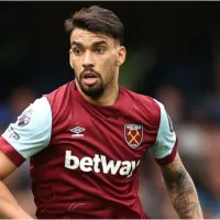 Banido do futebol: Contra a Colômbia, Paquetá entra em campo ainda correndo risco de ser punido de forma severa