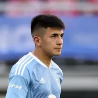 Reforço do Botafogo, Thiago Almada é a contratação mais cara da história do futebol brasileiro