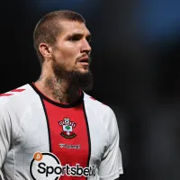 Reforço do Atlético Mineiro, Lyanco desembarca no Brasil para assinar contrato com o Galo