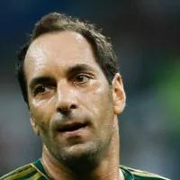 Edmundo solta novidade importante sobre a 777 e deixa torcida do Vasco animada