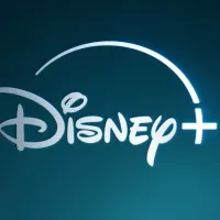 Disney+: Saiba quais filmes e séries estão no Top 10 após fusão