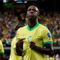 Seleção Brasileira já conquistou Copa América ao se classificar em segundo; Relembre o histórico