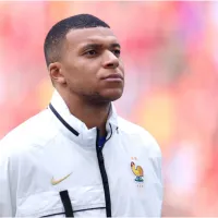 R$ 1,5 bilhão: No Real Madrid, Kylian Mbappé se torna o jogador mais valioso da história