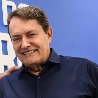 Pedrinho BH fecha maior negócio da história do Cruzeiro e renova patrocínio da Betfair