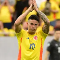 Copa América: Com classificações, clubes brasileiros seguem desfalcados; Veja quem fica e quem volta