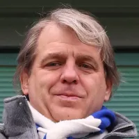 Flamengo decide contratar atacante do Chelsea e negocia com Todd Boehly, dono dos Blues