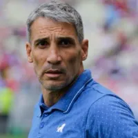 Vojvoda revela trunfo para vencer o Vasco no Brasileirão Série A: “Já conhecemos”