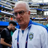 Copa América: Dorival Júnior diz o que falta para Seleção Brasileira jogar bem  