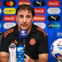 Copa América: Néstor Lorenzo diz que Colômbia jogou melhor que a Seleção Brasileira  
